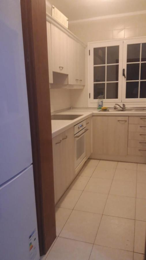 Bungalow Mariano 140 ปลายาออนดา ภายนอก รูปภาพ