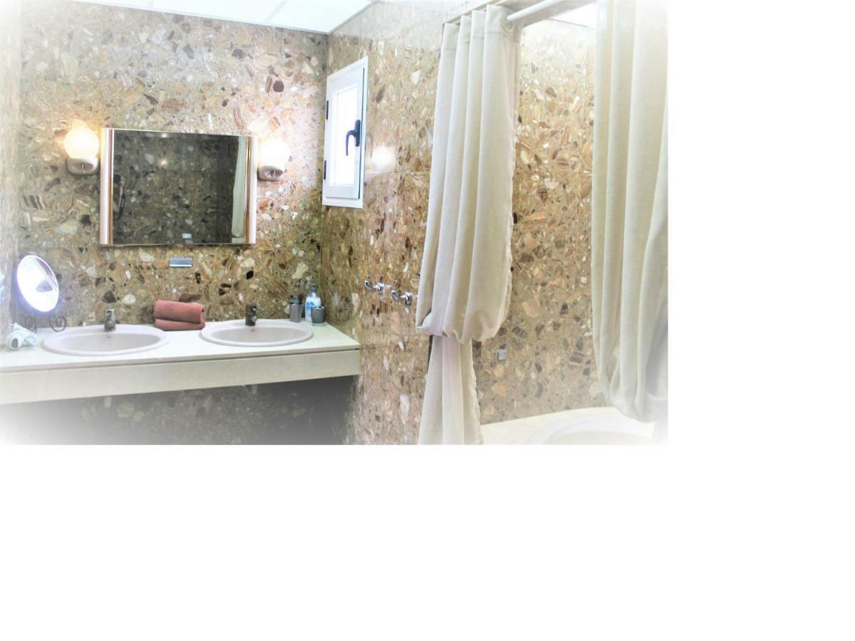 Bungalow Mariano 140 ปลายาออนดา ภายนอก รูปภาพ