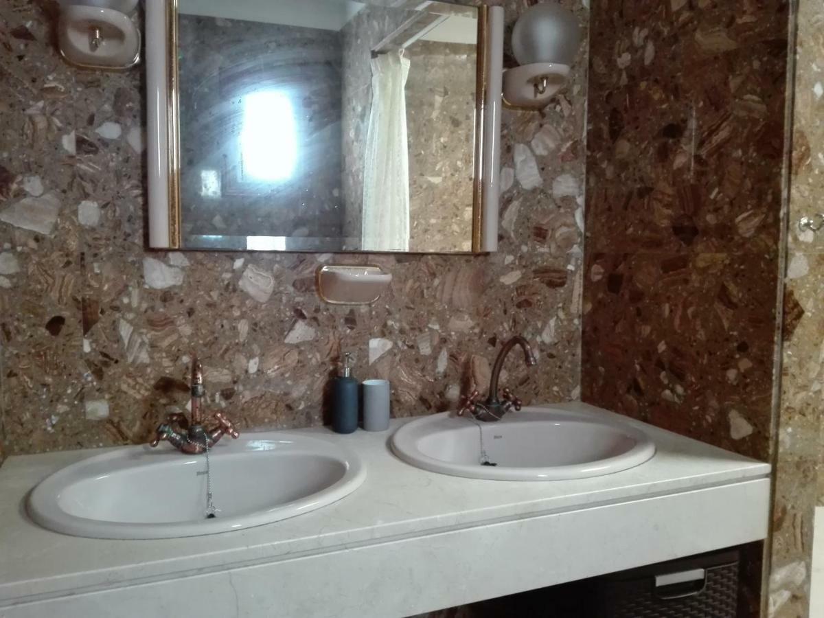 Bungalow Mariano 140 ปลายาออนดา ภายนอก รูปภาพ