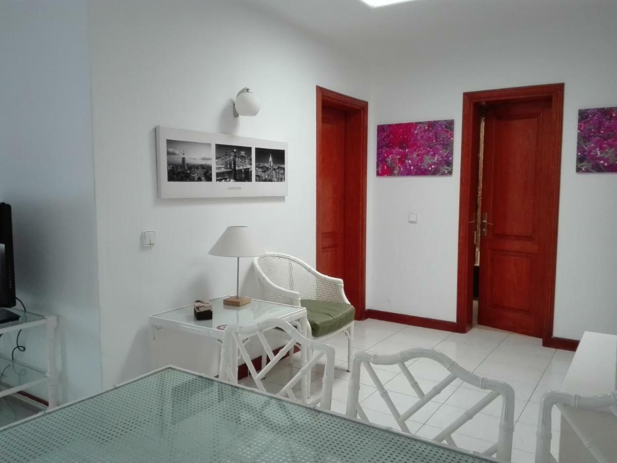 Bungalow Mariano 140 ปลายาออนดา ภายนอก รูปภาพ