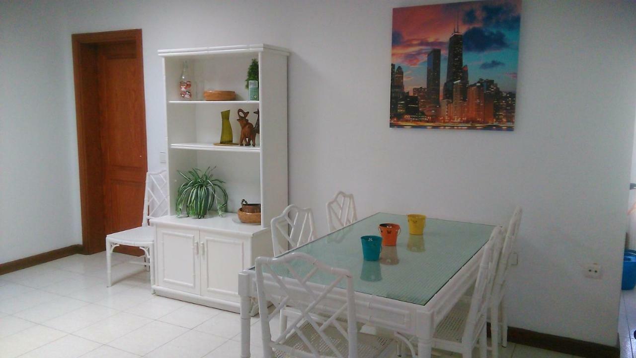 Bungalow Mariano 140 ปลายาออนดา ภายนอก รูปภาพ