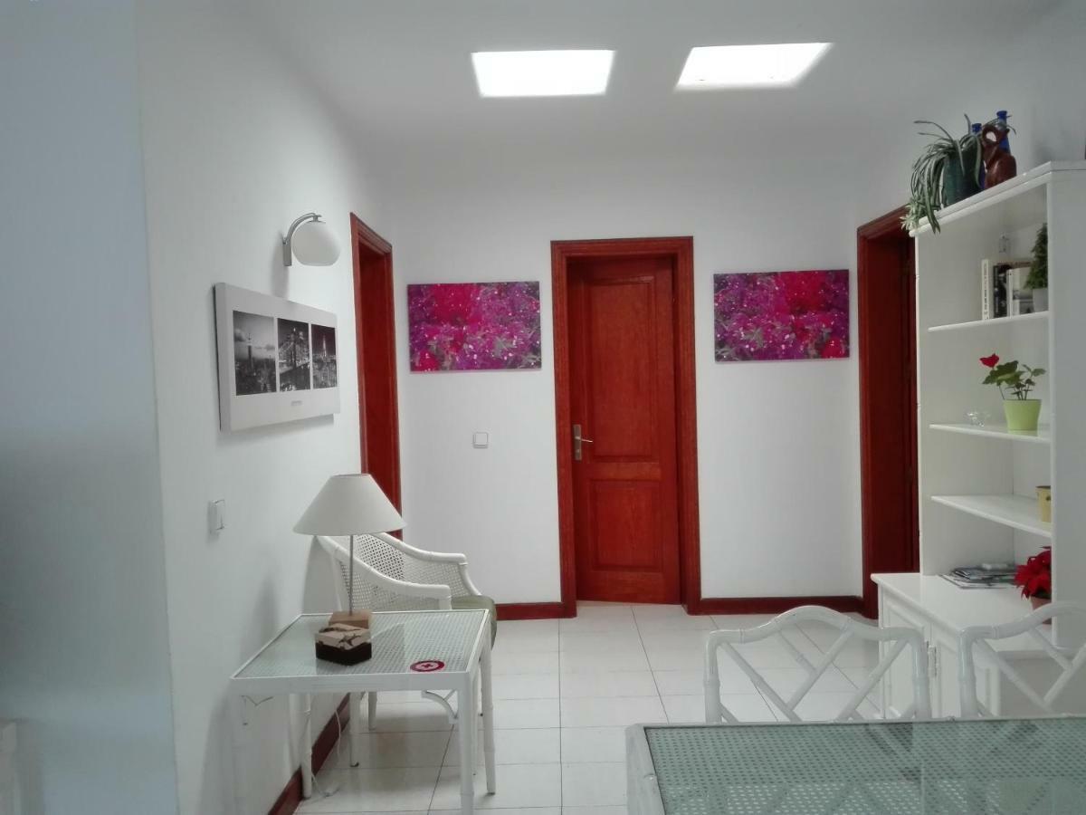Bungalow Mariano 140 ปลายาออนดา ภายนอก รูปภาพ